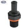 SKYWARD AUTOMOTIVE SKV509 PCV Valve