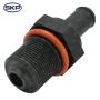 SKYWARD AUTOMOTIVE SKV509 PCV Valve
