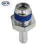 SKYWARD AUTOMOTIVE SKV512 PCV Valve