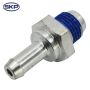 SKYWARD AUTOMOTIVE SKV512 PCV Valve