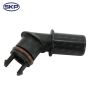 SKYWARD AUTOMOTIVE SKV546 PCV Valve