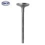 SKYWARD AUTOMOTIVE SKV5560 Engine Exhaust Valve