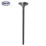 SKYWARD AUTOMOTIVE SKV5809 Engine Exhaust Valve