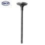 SKYWARD AUTOMOTIVE SKV5811 Engine Intake Valve