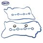 SKYWARD AUTOMOTIVE SKVCG001 Engine Valve Cover Gasket Set