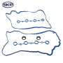 SKYWARD AUTOMOTIVE SKVCG001 Engine Valve Cover Gasket Set