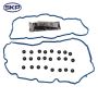 SKYWARD AUTOMOTIVE SKVCG002 Engine Valve Cover Gasket Set