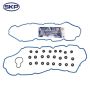 SKYWARD AUTOMOTIVE SKVCG003 Engine Valve Cover Gasket Set