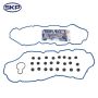 SKYWARD AUTOMOTIVE SKVCG003 Engine Valve Cover Gasket Set