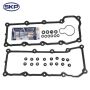 SKYWARD AUTOMOTIVE SKVCG004 Engine Valve Cover Gasket Set