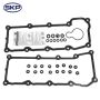 SKYWARD AUTOMOTIVE SKVCG004 Engine Valve Cover Gasket Set