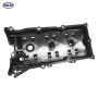 SKYWARD AUTOMOTIVE SKVCS554L Engine Valve Cover