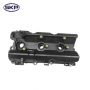 SKYWARD AUTOMOTIVE SKVCS554R Engine Valve Cover