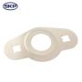SKYWARD AUTOMOTIVE SKVG132 Exhaust Gas Recirculation (EGR) Valve Gasket