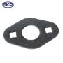 SKYWARD AUTOMOTIVE SKVG14 Exhaust Gas Recirculation (EGR) Tube Gasket