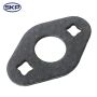 SKYWARD AUTOMOTIVE SKVG14 Exhaust Gas Recirculation (EGR) Tube Gasket