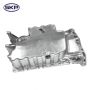 SKYWARD AUTOMOTIVE SKVOP06A Engine Oil Pan