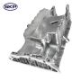 SKYWARD AUTOMOTIVE SKVOP06A Engine Oil Pan