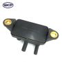 SKYWARD AUTOMOTIVE SKVP8 EGR Valve Position Sensor