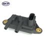 SKYWARD AUTOMOTIVE SKVP8 EGR Valve Position Sensor
