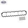 SKYWARD AUTOMOTIVE SKVS50458R Engine Valve Cover Gasket