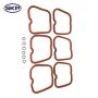 SKYWARD AUTOMOTIVE SKVS50505R Engine Valve Cover Gasket