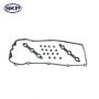 SKYWARD AUTOMOTIVE SKVS50631R Engine Valve Cover Gasket Set