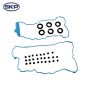 SKYWARD AUTOMOTIVE SKVS50808R Engine Valve Cover Gasket
