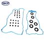 SKYWARD AUTOMOTIVE SKVS50808R Engine Valve Cover Gasket