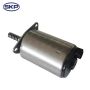 SKYWARD AUTOMOTIVE SKVVS231 Engine Variable Valve Timing (VVT) Solenoid