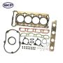 SKYWARD AUTOMOTIVE SKVW20HSF Engine Cylinder Head Gasket Set