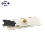 SKYWARD AUTOMOTIVE SKVW2550104 Side Marker Light