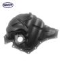 SKYWARD AUTOMOTIVE SKVWP43A Engine Oil Pan