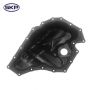 SKYWARD AUTOMOTIVE SKVWP43A Engine Oil Pan