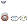 SKYWARD AUTOMOTIVE SKW51025D Wheel Bearing