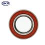 SKYWARD AUTOMOTIVE SKW51025D Wheel Bearing