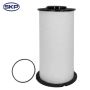 SKYWARD AUTOMOTIVE SKWF10245 Fuel Filter