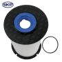 SKYWARD AUTOMOTIVE SKWF10245 Fuel Filter