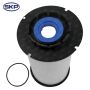 SKYWARD AUTOMOTIVE SKWF10245 Fuel Filter