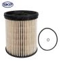 SKYWARD AUTOMOTIVE SKWF10451 Fuel Filter