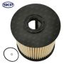 SKYWARD AUTOMOTIVE SKWF10451 Fuel Filter