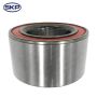 SKYWARD AUTOMOTIVE SKWH510003 Wheel Bearing