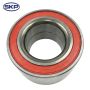 SKYWARD AUTOMOTIVE SKWH510003 Wheel Bearing
