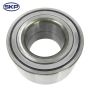 SKYWARD AUTOMOTIVE SKWH510006 Wheel Bearing and Hub Assembly