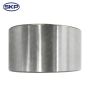 SKYWARD AUTOMOTIVE SKWH510006 Wheel Bearing and Hub Assembly
