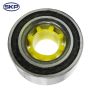 SKYWARD AUTOMOTIVE SKWH510007 Wheel Bearing