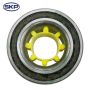 SKYWARD AUTOMOTIVE SKWH510007 Wheel Bearing