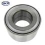 SKYWARD AUTOMOTIVE SKWH510010 Wheel Bearing