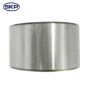 SKYWARD AUTOMOTIVE SKWH510010 Wheel Bearing