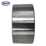 SKYWARD AUTOMOTIVE SKWH510011 Wheel Bearing